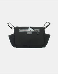 Storksak - Stroller Organiser Luxe