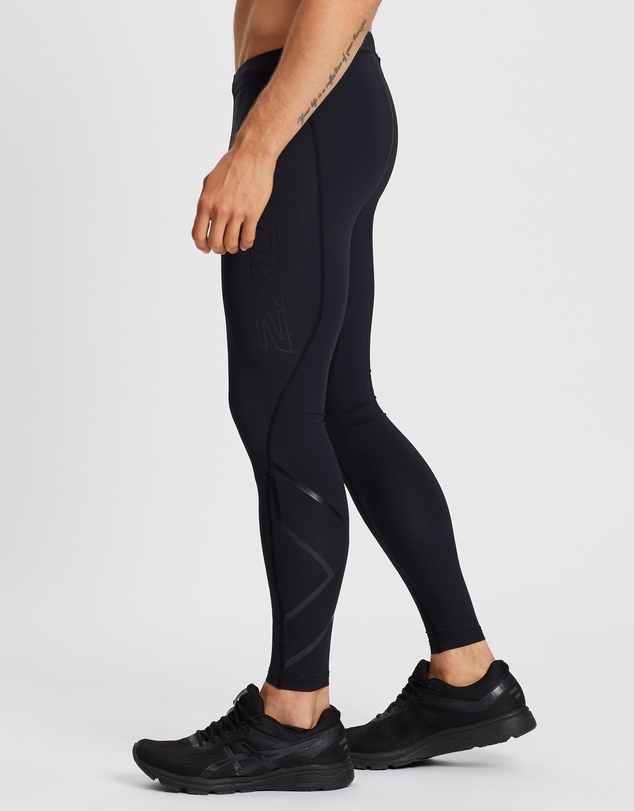 2XU - Core Compression Tights
