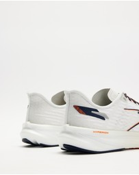 Brooks - Hyperion - Men's