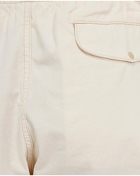 Patagonia - Women's Funhoggers Shorts - 4