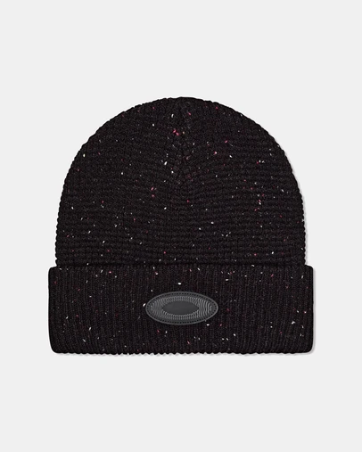 Oakley - Ellipse Waffle Beanie Ellipse Waffle Beanie