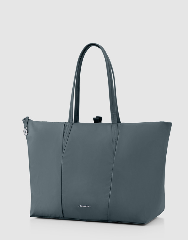 Samsonite - Move Journey Foldable Shopping Large Bag
