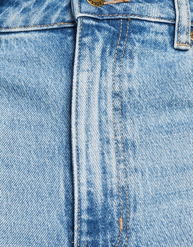 Rolla's - Phoebe Tonkin X Rolla's Dusters Bootcut Jeans