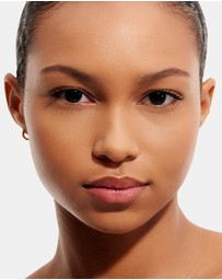 Yves Saint Laurent - All Hours Liquid Foundation