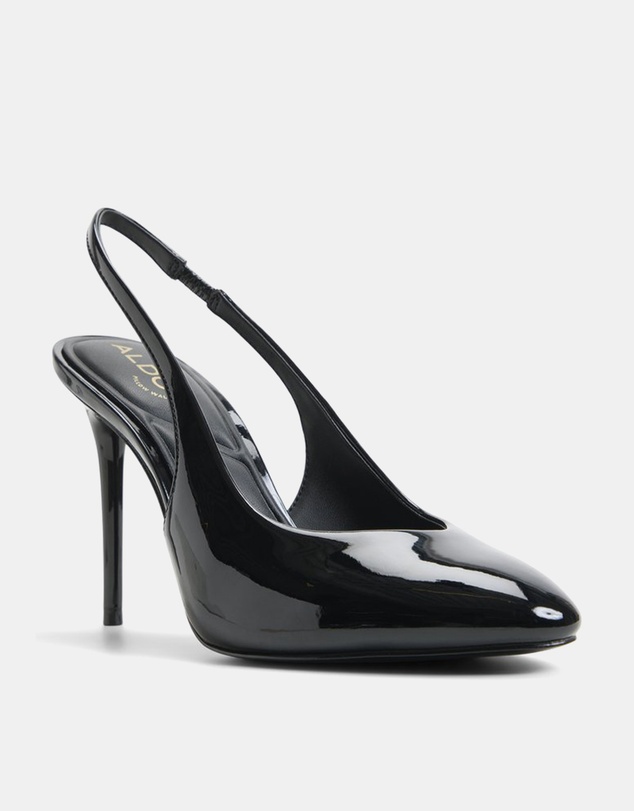 ALDO - Annalore Heels