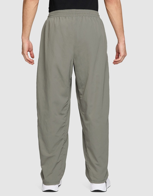Nike - NAC Dri-FIT Woven Training Pants