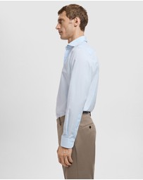M.N.G - Emeritol Shirt