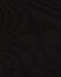 ONLY - Kai Knitted Crop Top