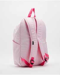Converse - Go 2 Backpack