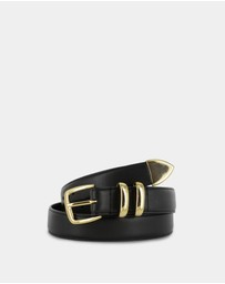 Senso - Bessy I