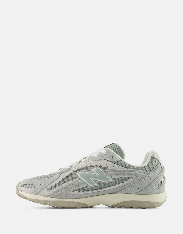 New Balance - 204L - Unisex
