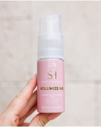 Silk Oil of Morocco - Sarah Harrington – Volumize Me - Volume, Body & Texture Dust