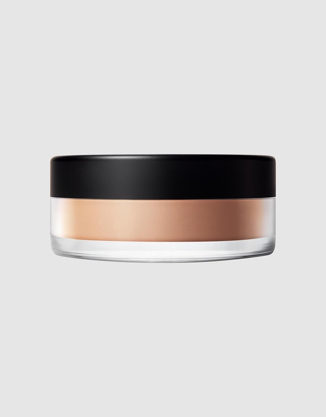 MAC - Studio Fix Pro Set  Blur Weightless Loose Powder