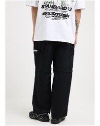 Standard - Endurance Zip Pant