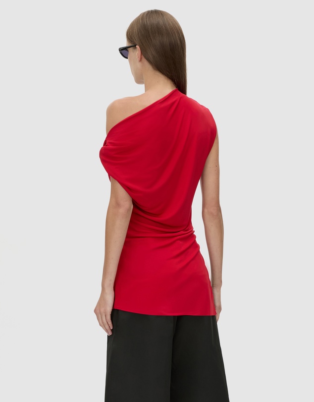 CAMILLA AND MARC - Paloma Top