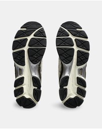 ASICS - GEL-Nyc - Unisex
