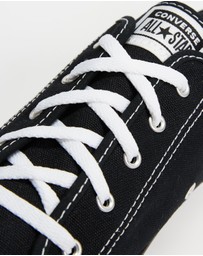 Converse - Chuck Taylor All Star Dainty Canvas - Women's