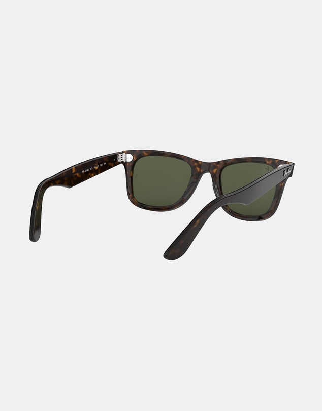 Ray-Ban - Wayfarer RB2140
