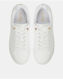 ALDO - Clublux Sneakers