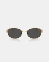 Michael Kors - 0MK1161