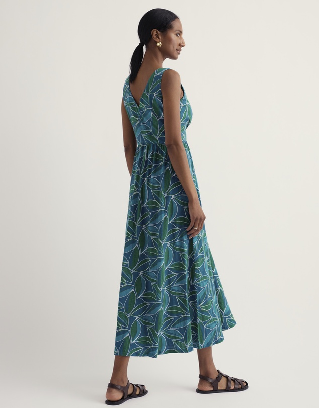 Seasalt - Polmanter Dress