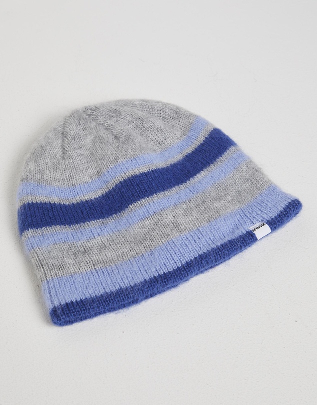 Spencer Project - Passport Beanie