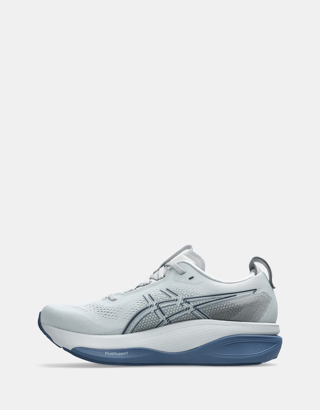 ASICS - GEL-Kayano 33 - Men's