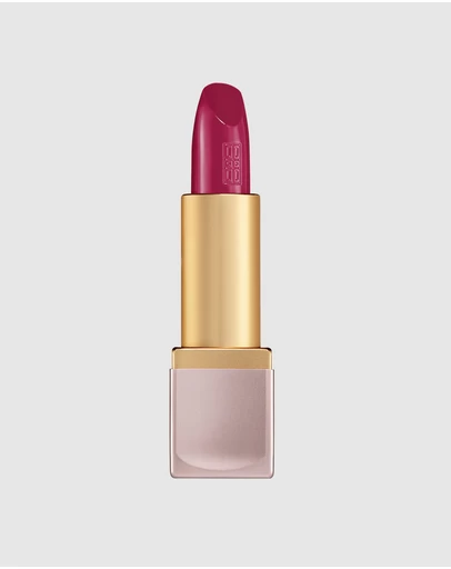 Elizabeth Arden - Lip Colour Lipstick