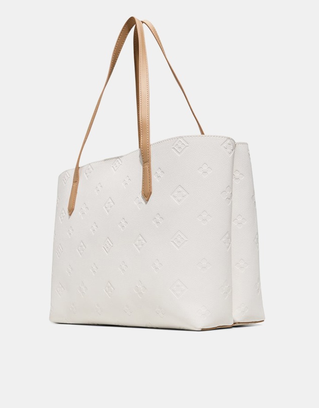 ALDO - Ysabelle Tote Bag