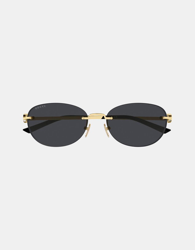 Gucci - GG2230SA-001