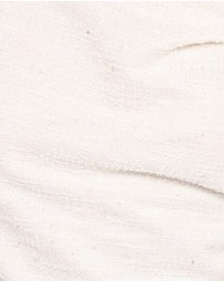 Petal & Pup - Selma Knit Top - Cream