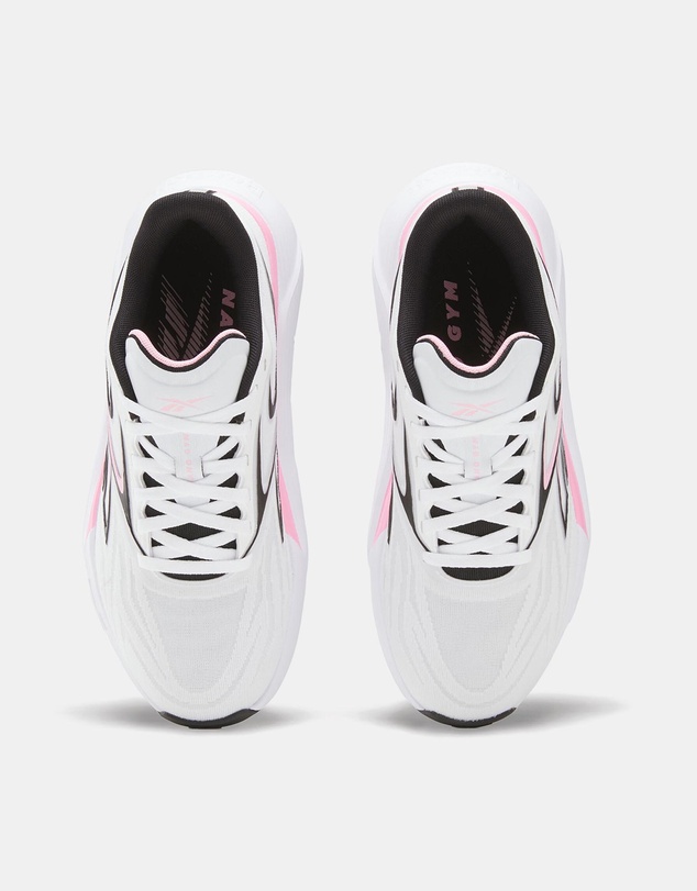 Reebok - Nano Gym 2.0 - Women's