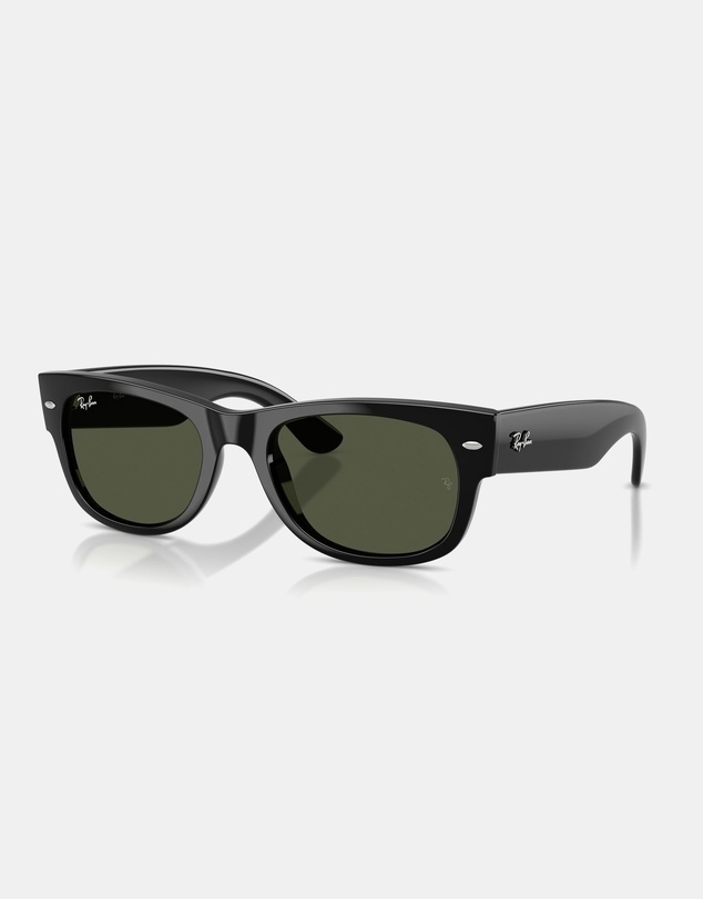 Ray-Ban - 0RB0832S