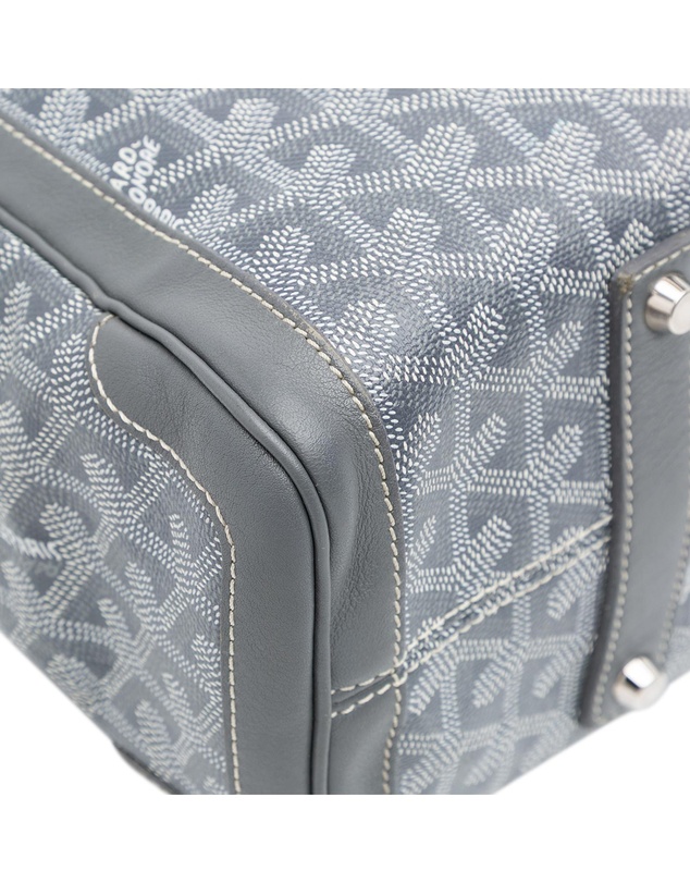 Pre-Loved by Azura Reborn - Pre-Loved Goyardine Voltaire