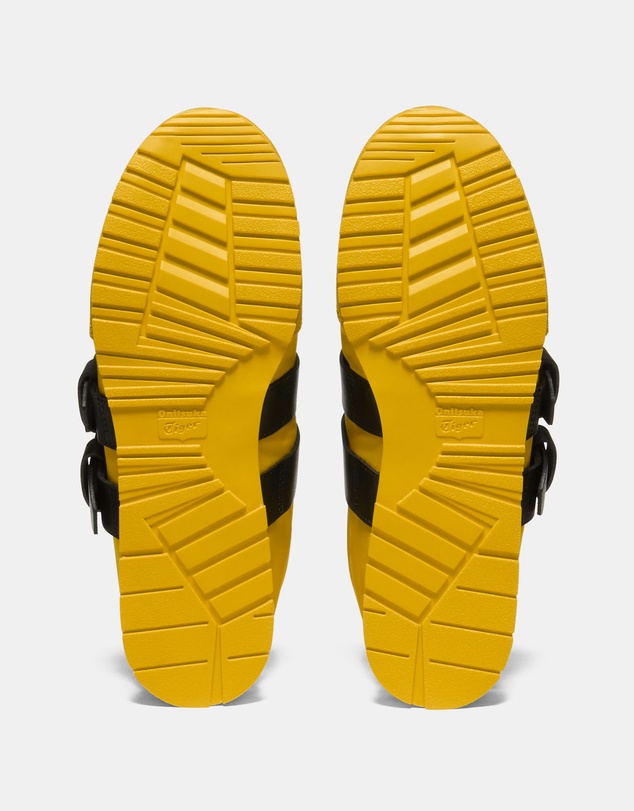 Onitsuka Tiger - Codobel - Unisex