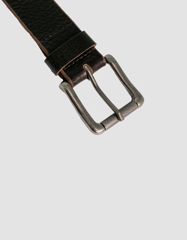 Loop Leather Co - Urban Central