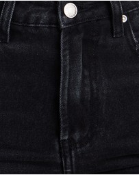 The Fated - Ryan Cropped Jeans
