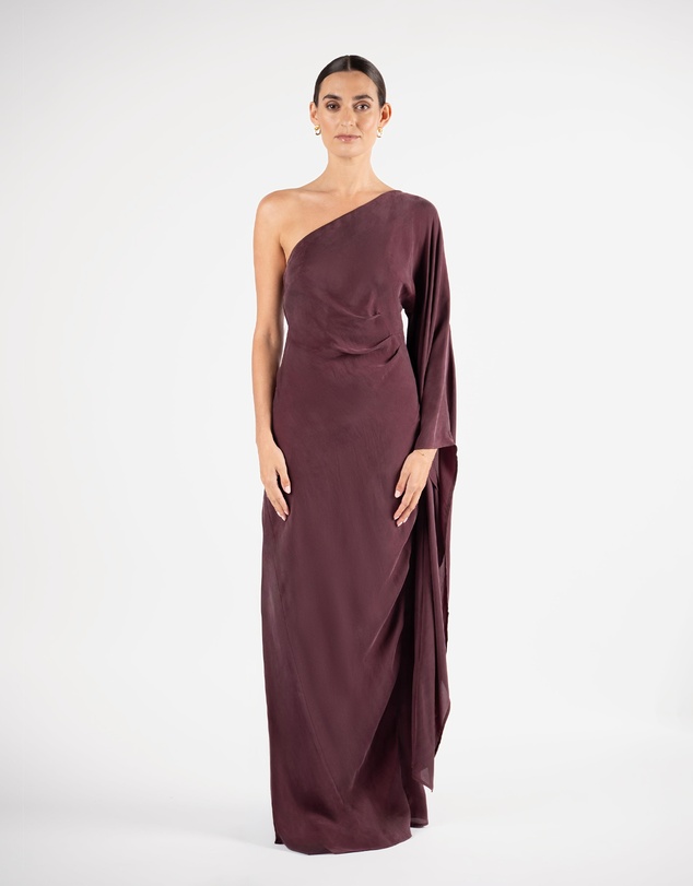 One Fell Swoop - Arc Maxi