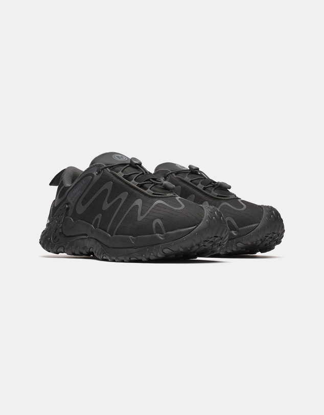Merrell - Cham Redux Storm GTX SE - Unisex