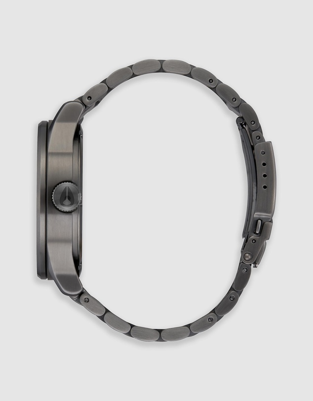 Nixon - The Sentry SS