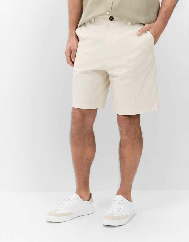 UNISON - Rockhampton Canvas Short