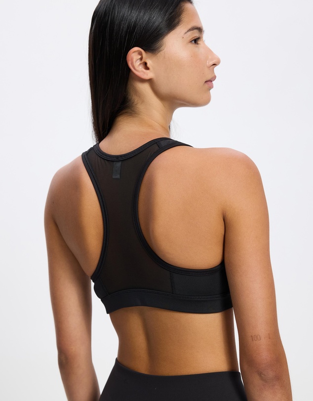 Puma - 4Keeps Bra