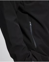 Cutter & Buck - Camano Everyday Jacket