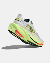 HOKA - Mach 7 - Men's