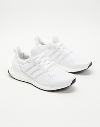 adidas Sportswear - Ultraboost 1.0 - Women's