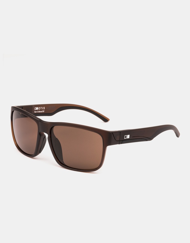 Otis - Rambler Sport - LIT Polarised