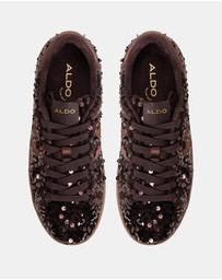 ALDO - Festivesneaker Sneakers