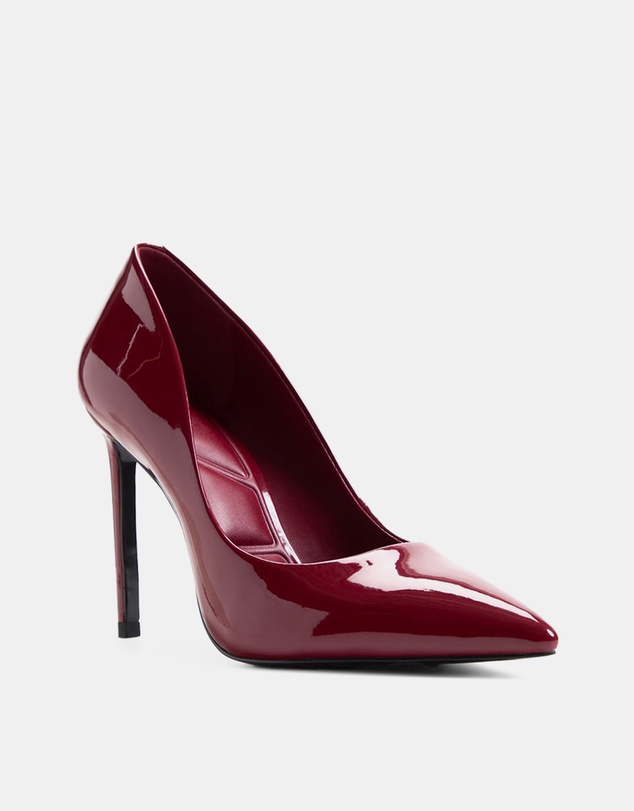 ALDO - Stessy2.0 Heels