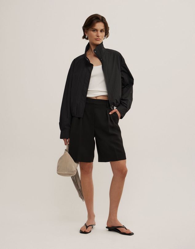 Witchery - Bermuda Short