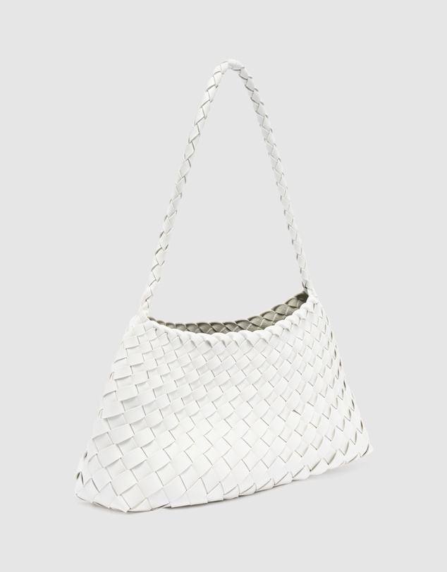Nine West - Willow Shoulder Bag